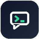 CodexChat